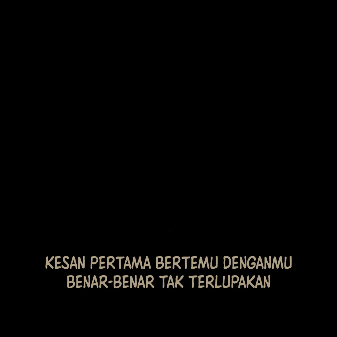 Undercover! Chaebol High School Chapter 92 halaman 97