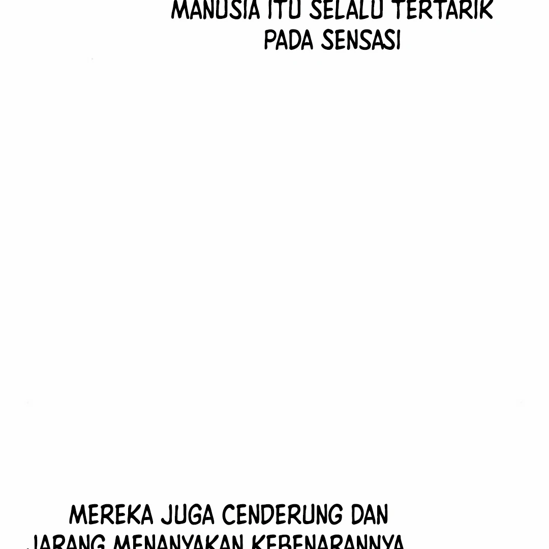 Undercover! Chaebol High School Chapter 92 halaman 29