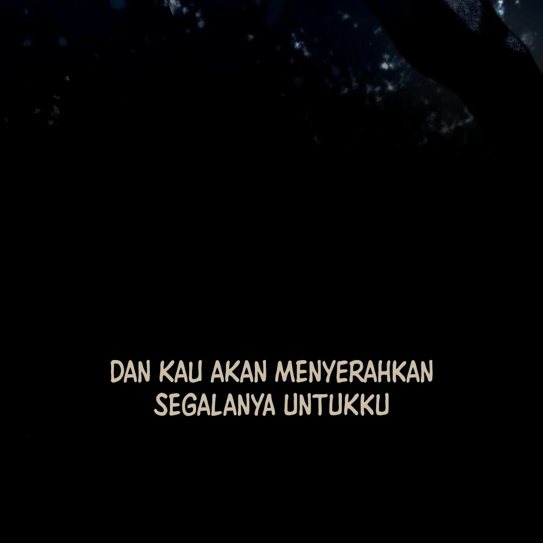 Undercover! Chaebol High School Chapter 92 halaman 274