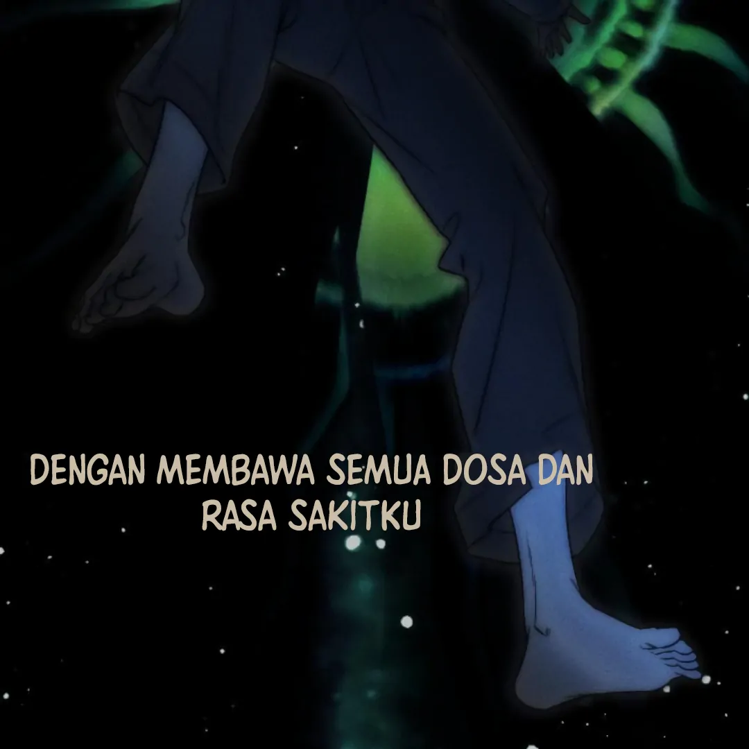 Undercover! Chaebol High School Chapter 92 halaman 252