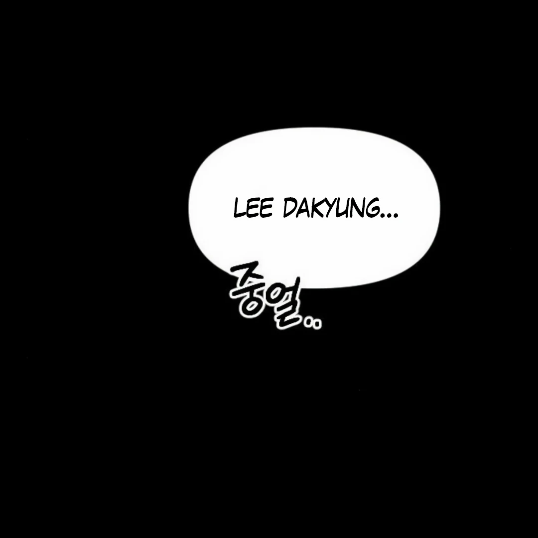Undercover! Chaebol High School Chapter 92 halaman 80