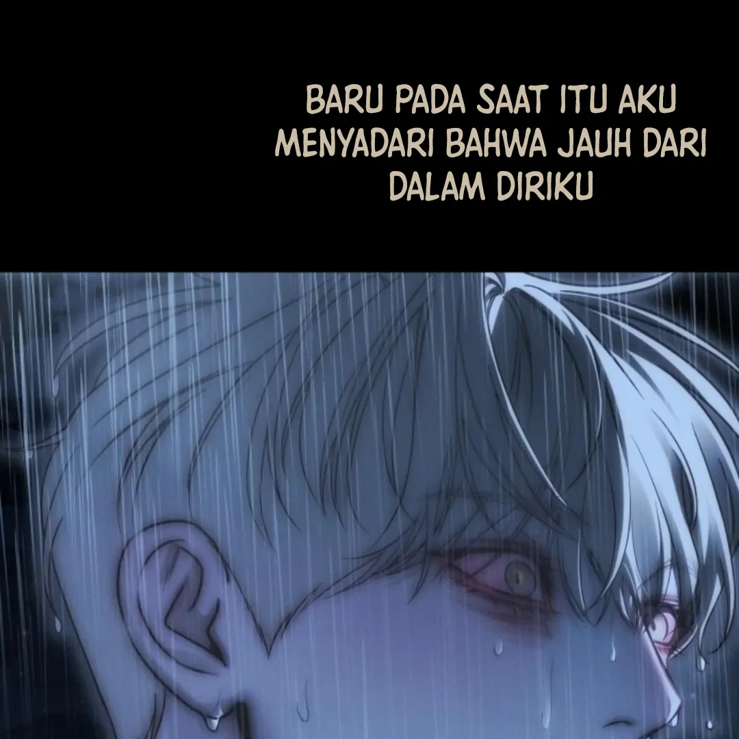 Undercover! Chaebol High School Chapter 92 halaman 182