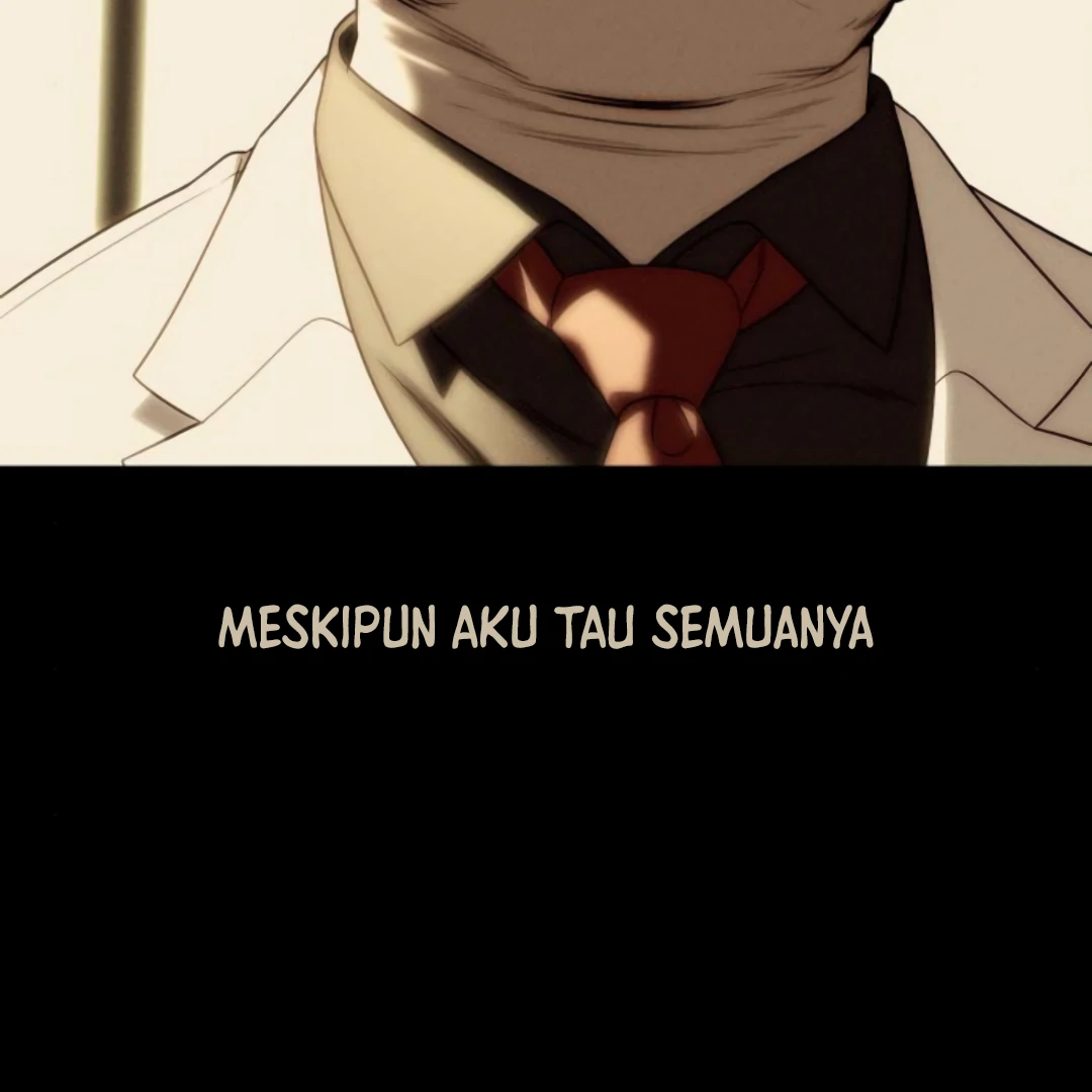 Undercover! Chaebol High School Chapter 92 halaman 225