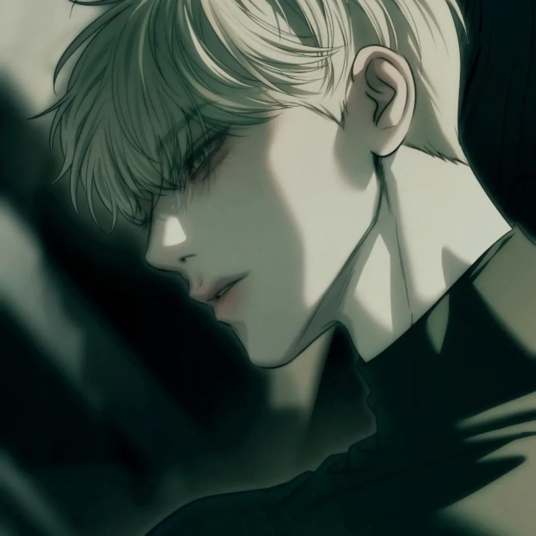 Undercover! Chaebol High School Chapter 92 halaman 136