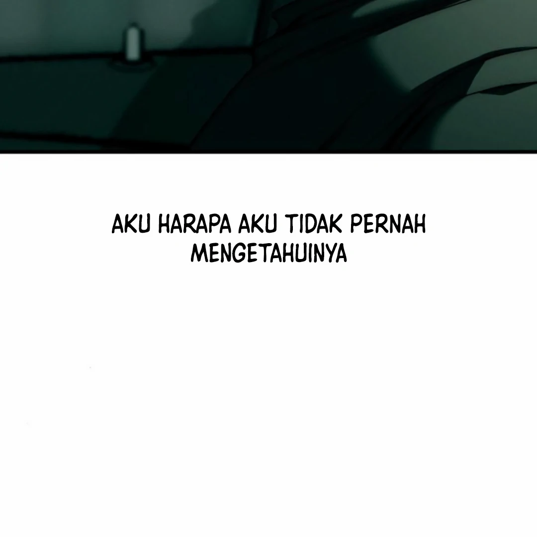Undercover! Chaebol High School Chapter 92 halaman 161