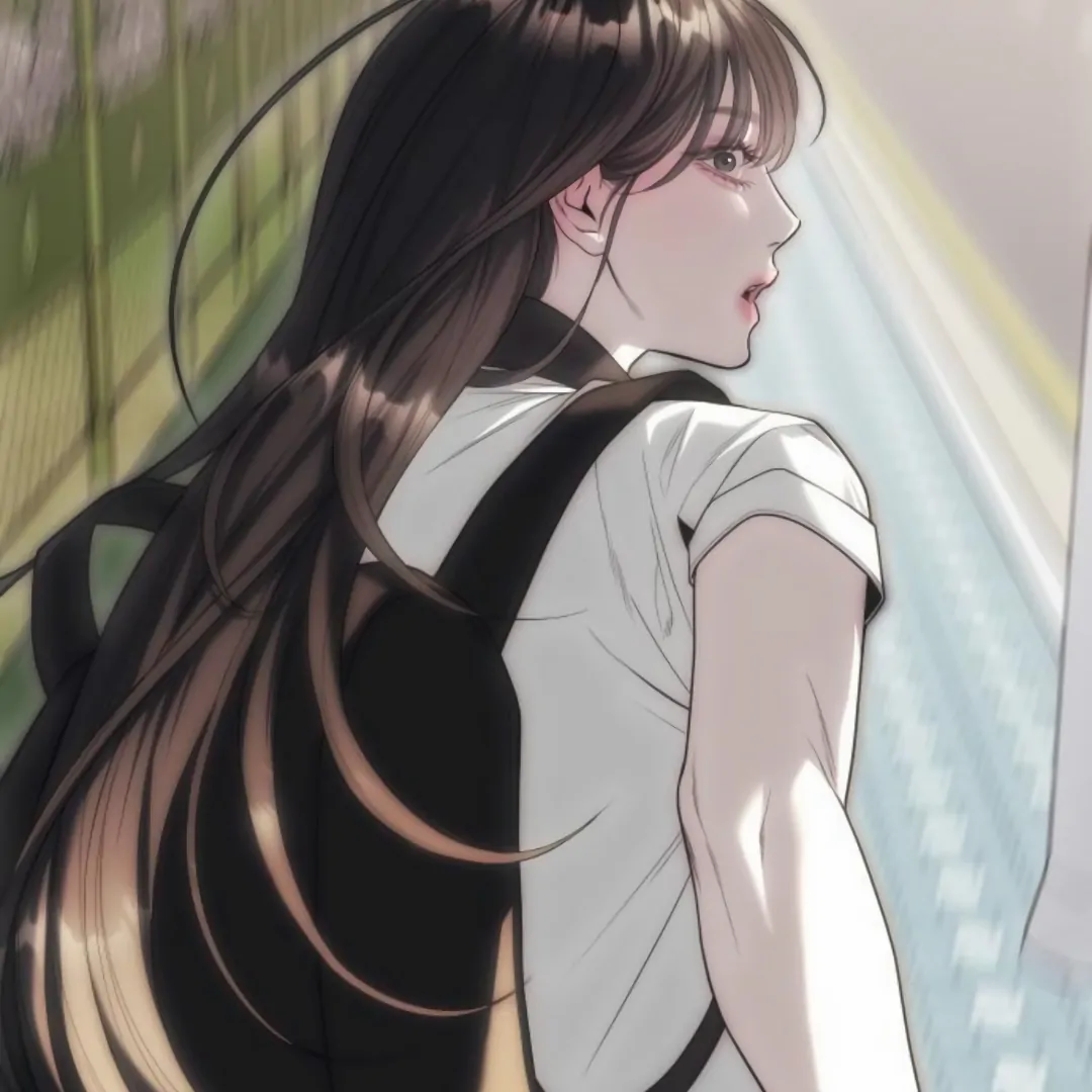 Undercover! Chaebol High School Chapter 92 halaman 282