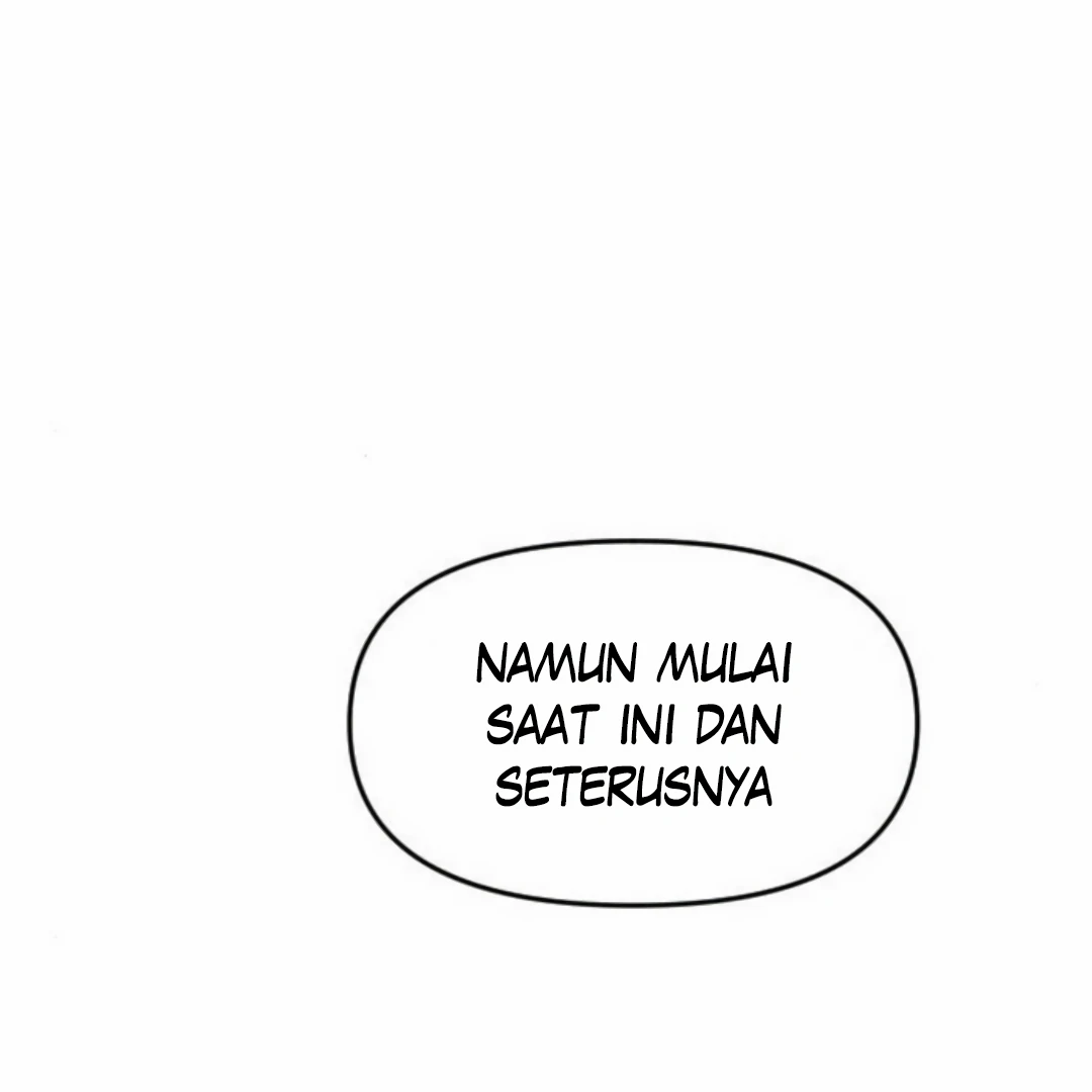 Undercover! Chaebol High School Chapter 92 halaman 148