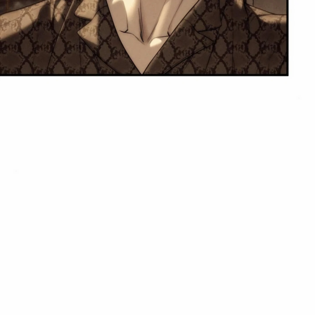 Undercover! Chaebol High School Chapter 92 halaman 34