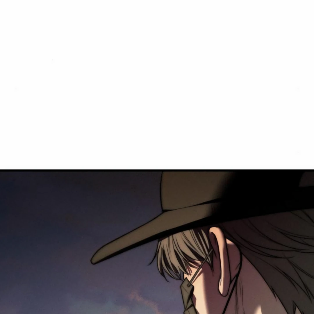 Undercover! Chaebol High School Chapter 92 halaman 263