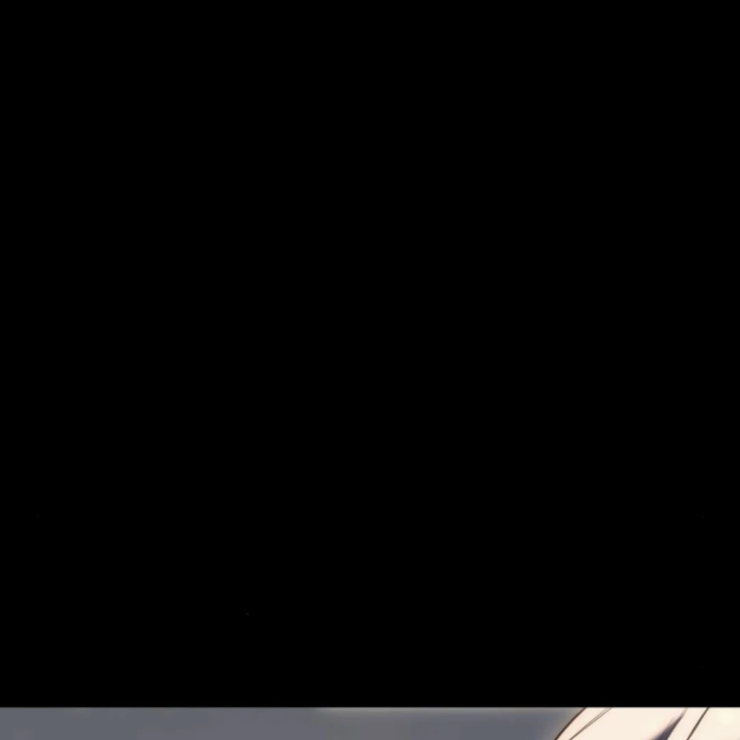 Undercover! Chaebol High School Chapter 92 halaman 290