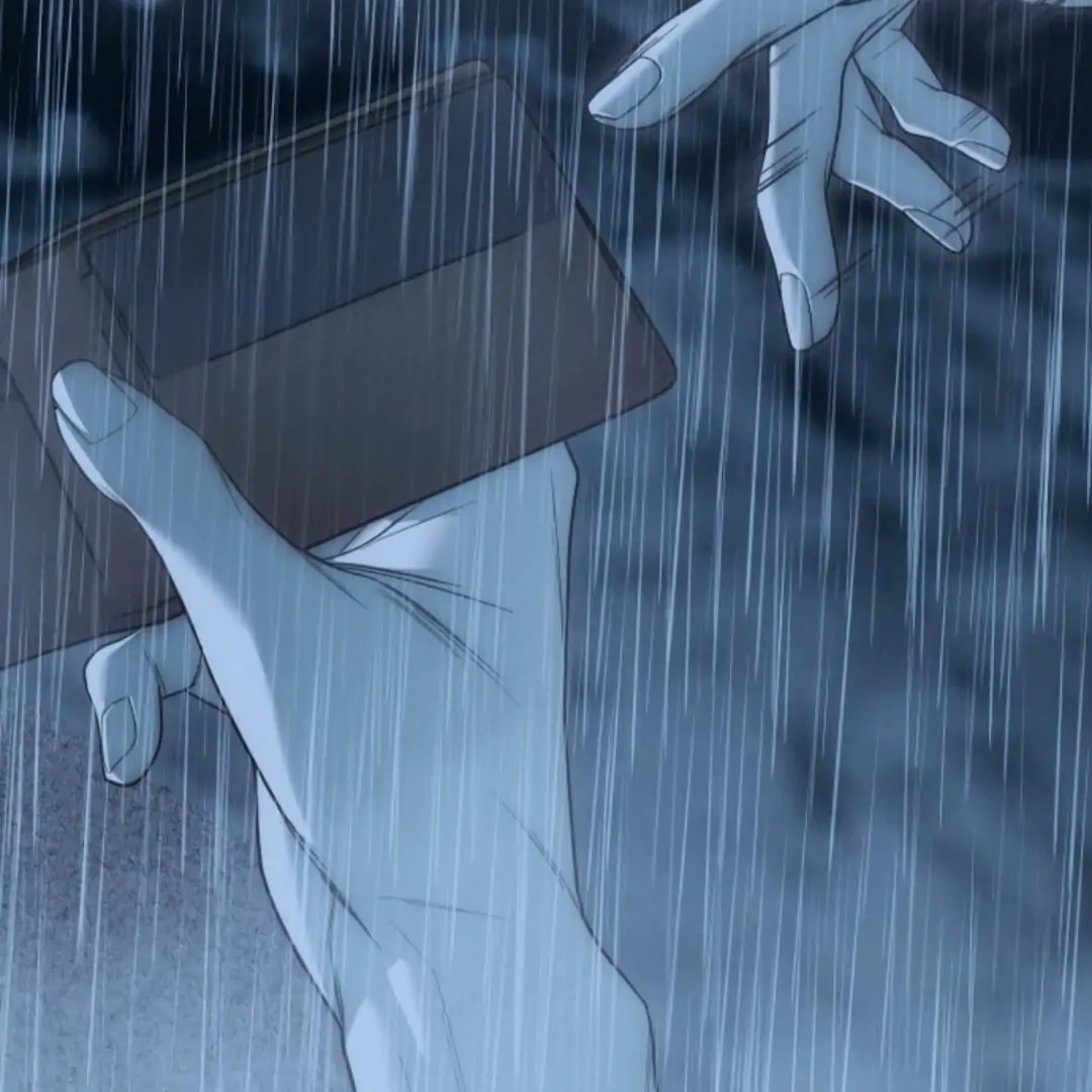 Undercover! Chaebol High School Chapter 92 halaman 178
