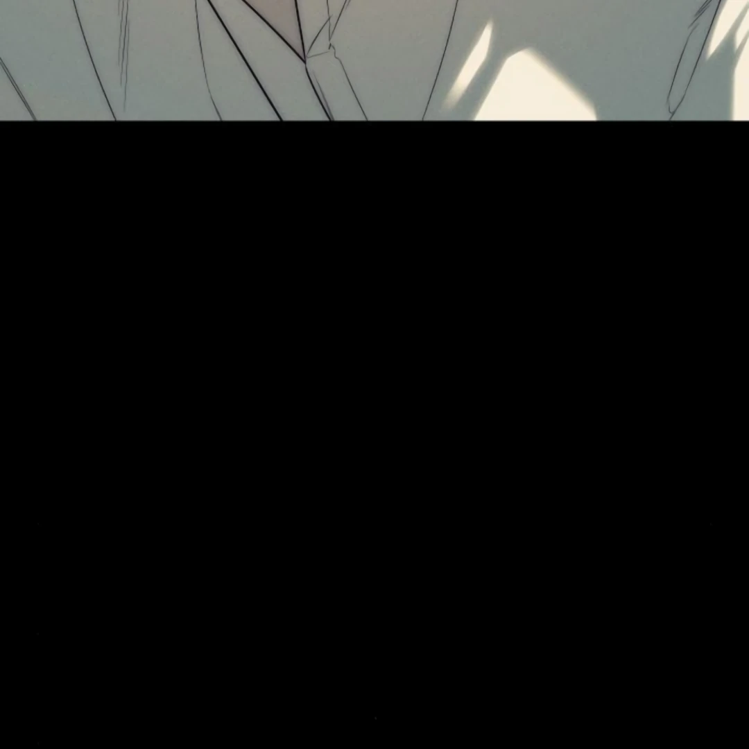 Undercover! Chaebol High School Chapter 92 halaman 245