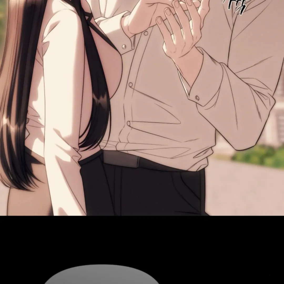 Undercover! Chaebol High School Chapter 92 halaman 128