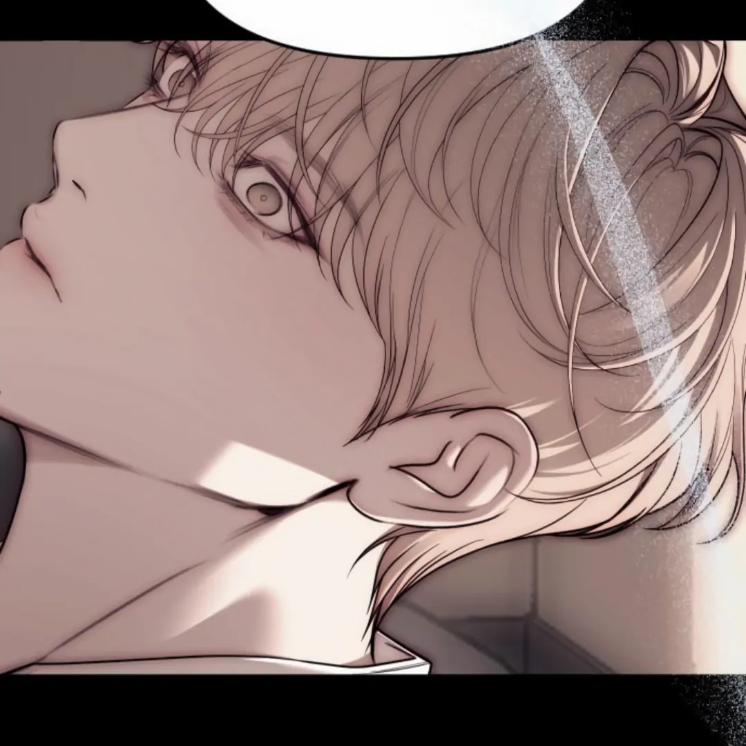 Undercover! Chaebol High School Chapter 92 halaman 69