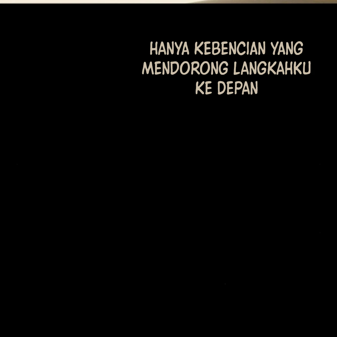 Undercover! Chaebol High School Chapter 92 halaman 215