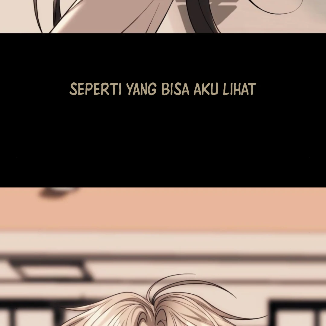 Undercover! Chaebol High School Chapter 92 halaman 106
