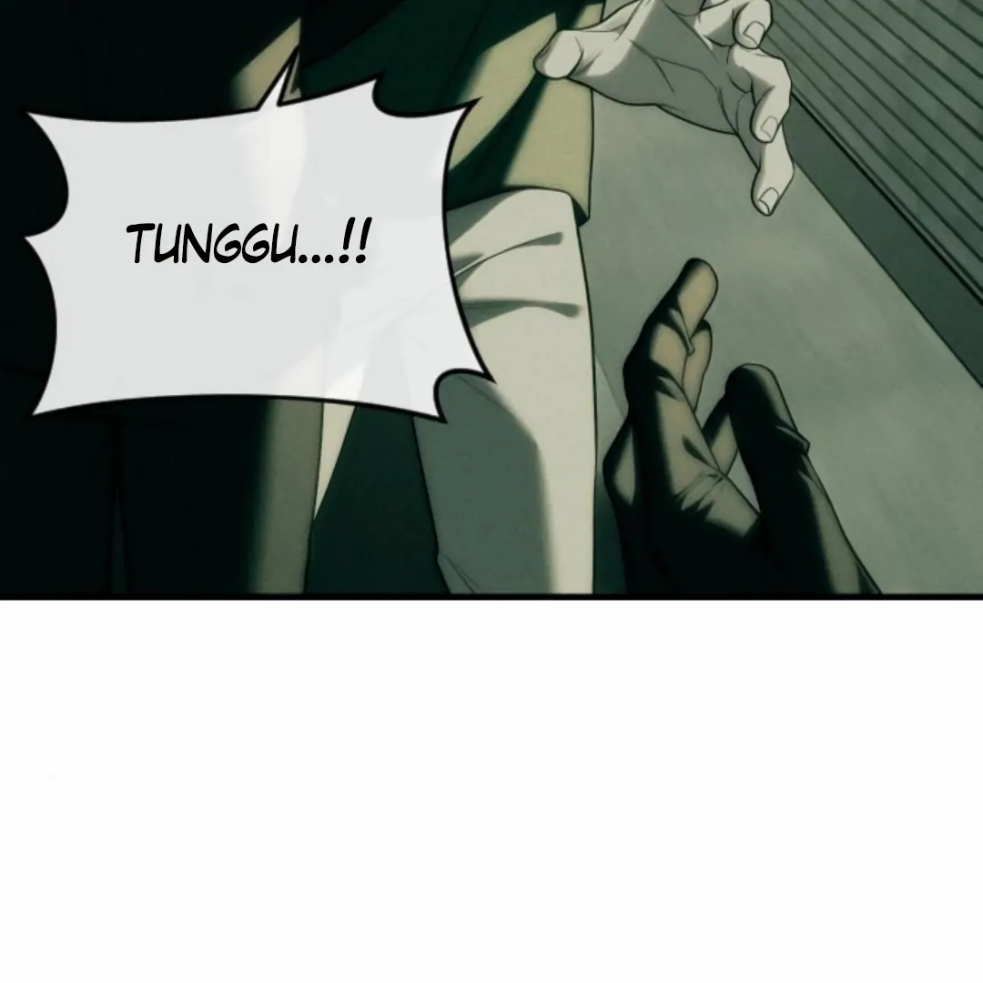 Undercover! Chaebol High School Chapter 92 halaman 53