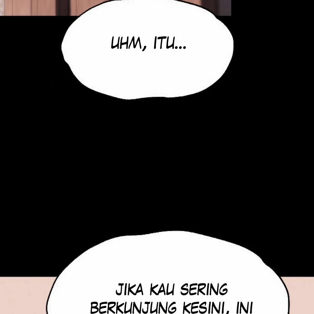 Undercover! Chaebol High School Chapter 92 halaman 61