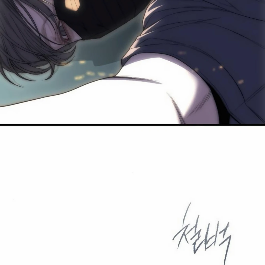 Undercover! Chaebol High School Chapter 92 halaman 292