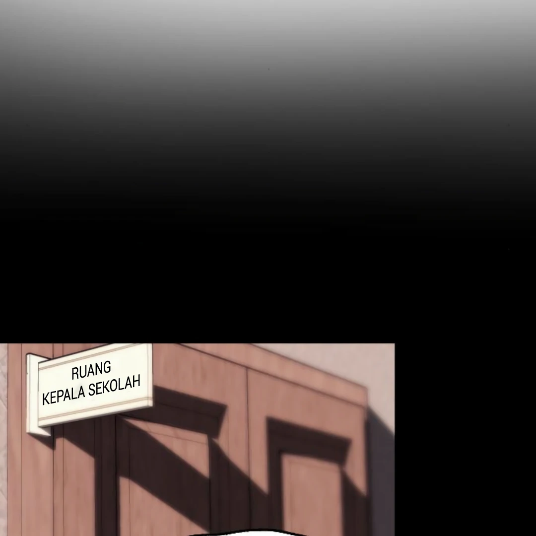 Undercover! Chaebol High School Chapter 92 halaman 60