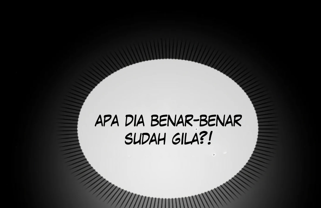 Undercover! Chaebol High School Chapter 92 halaman 110
