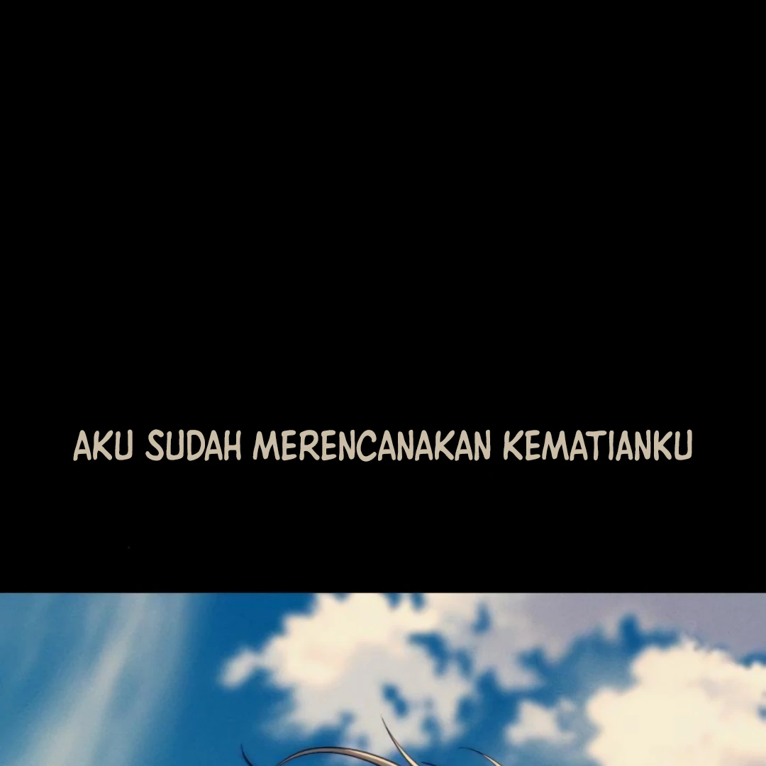 Undercover! Chaebol High School Chapter 92 halaman 243
