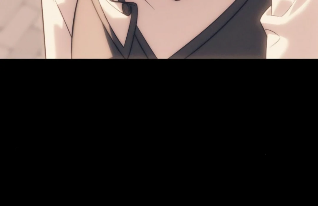 Undercover! Chaebol High School Chapter 92 halaman 133
