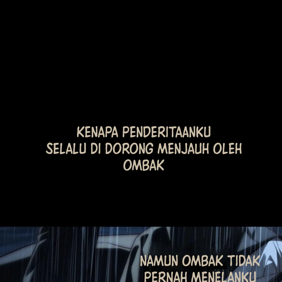 Undercover! Chaebol High School Chapter 92 halaman 199