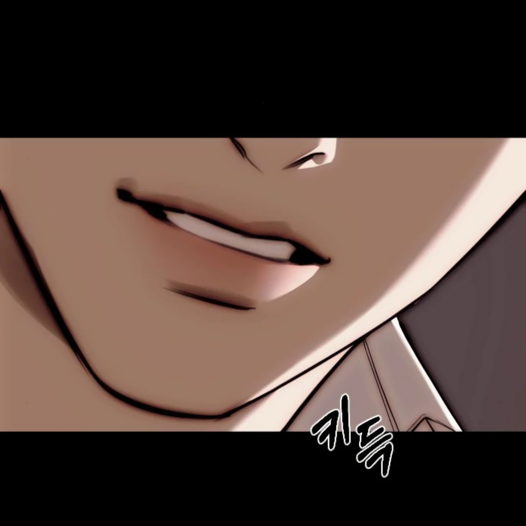Undercover! Chaebol High School Chapter 92 halaman 81