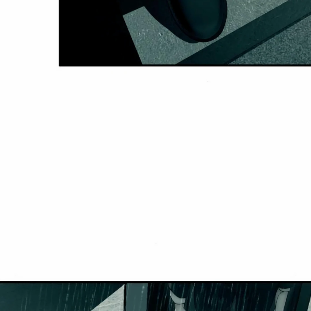Undercover! Chaebol High School Chapter 92 halaman 55