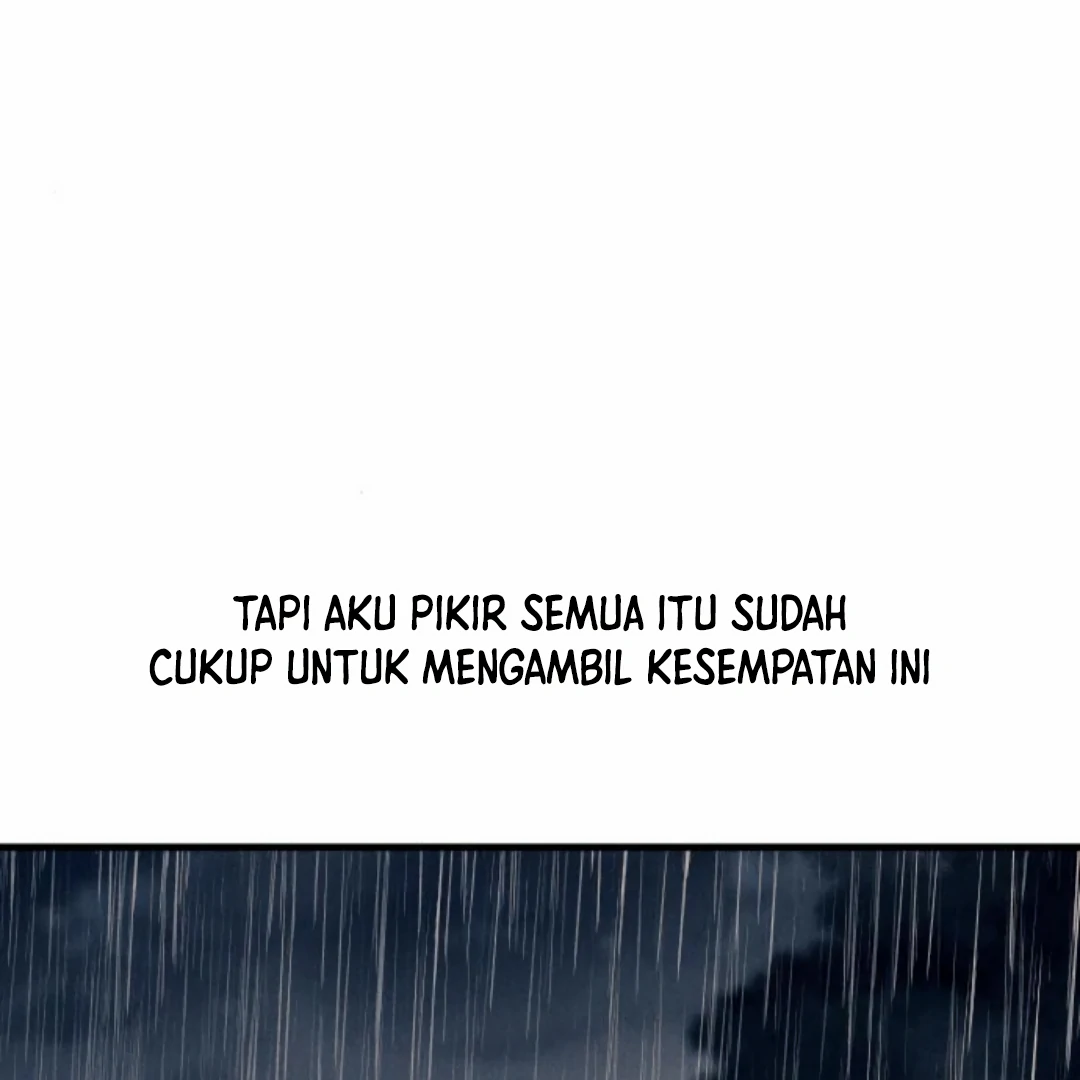 Undercover! Chaebol High School Chapter 92 halaman 19