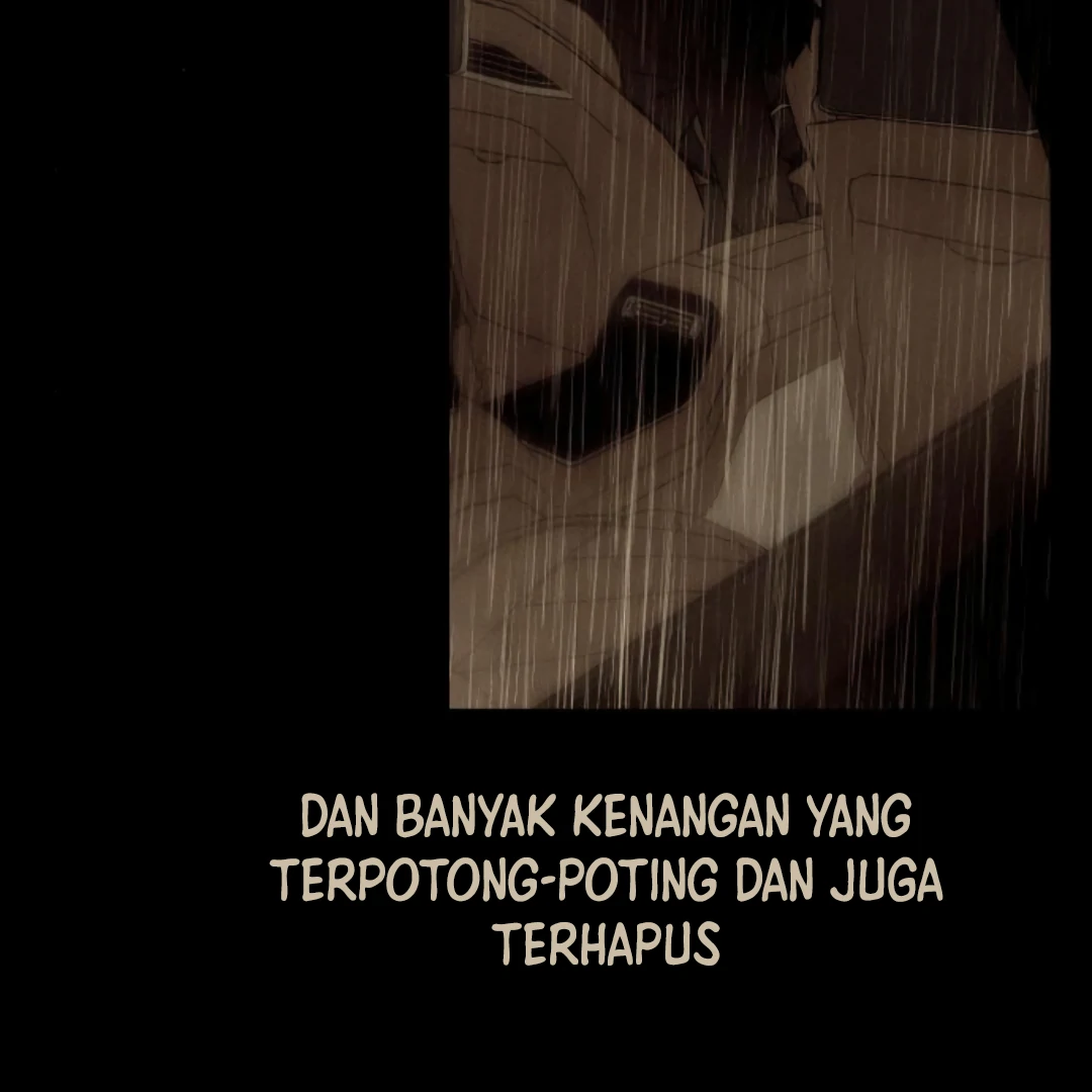 Undercover! Chaebol High School Chapter 92 halaman 212