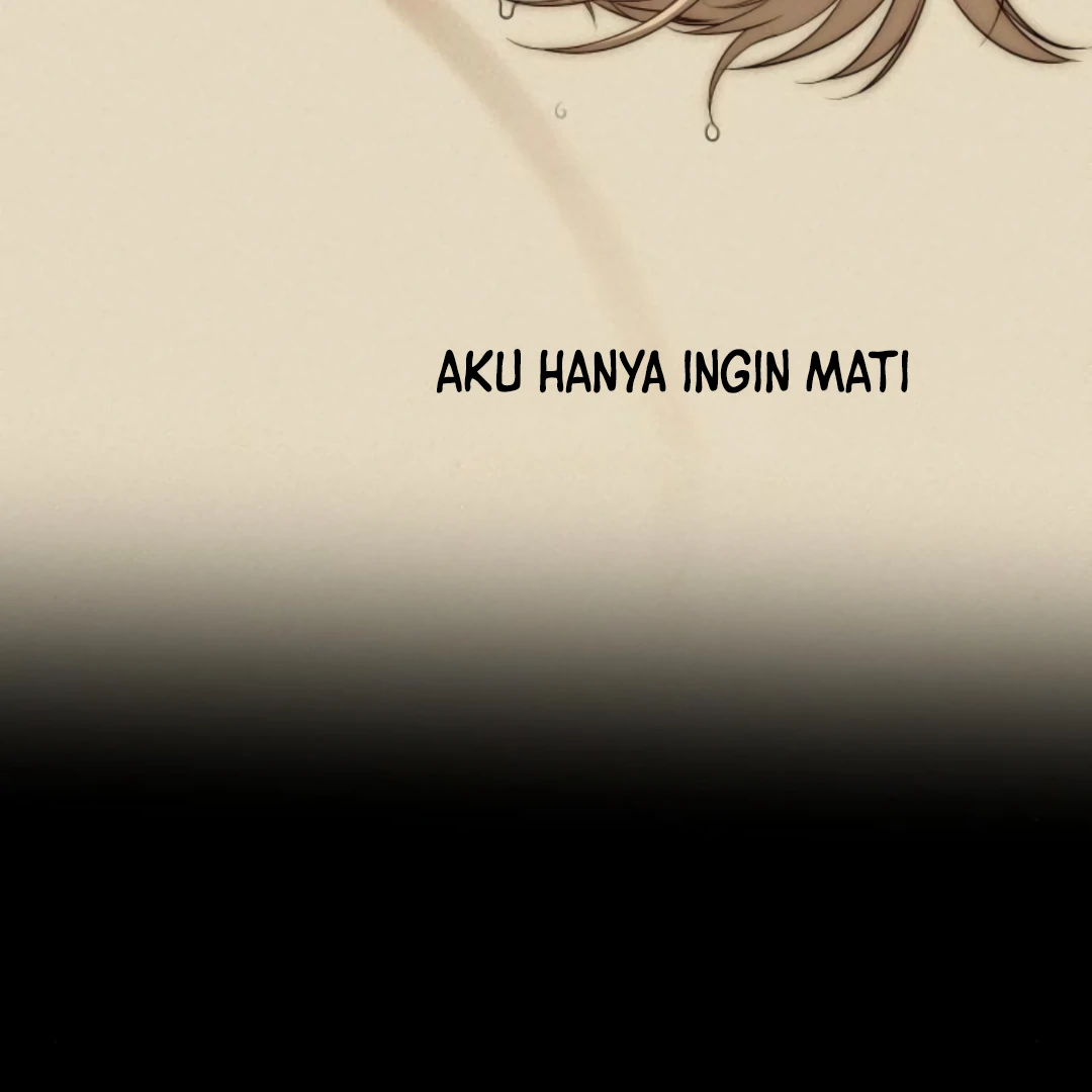 Undercover! Chaebol High School Chapter 92 halaman 229