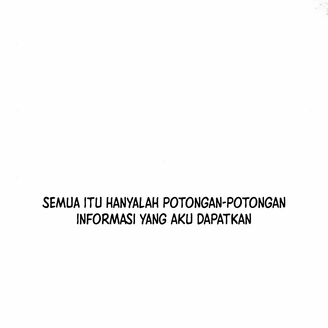 Undercover! Chaebol High School Chapter 92 halaman 18