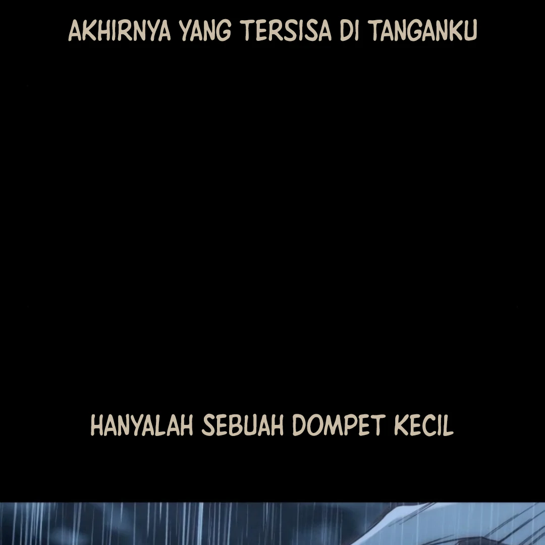 Undercover! Chaebol High School Chapter 92 halaman 177