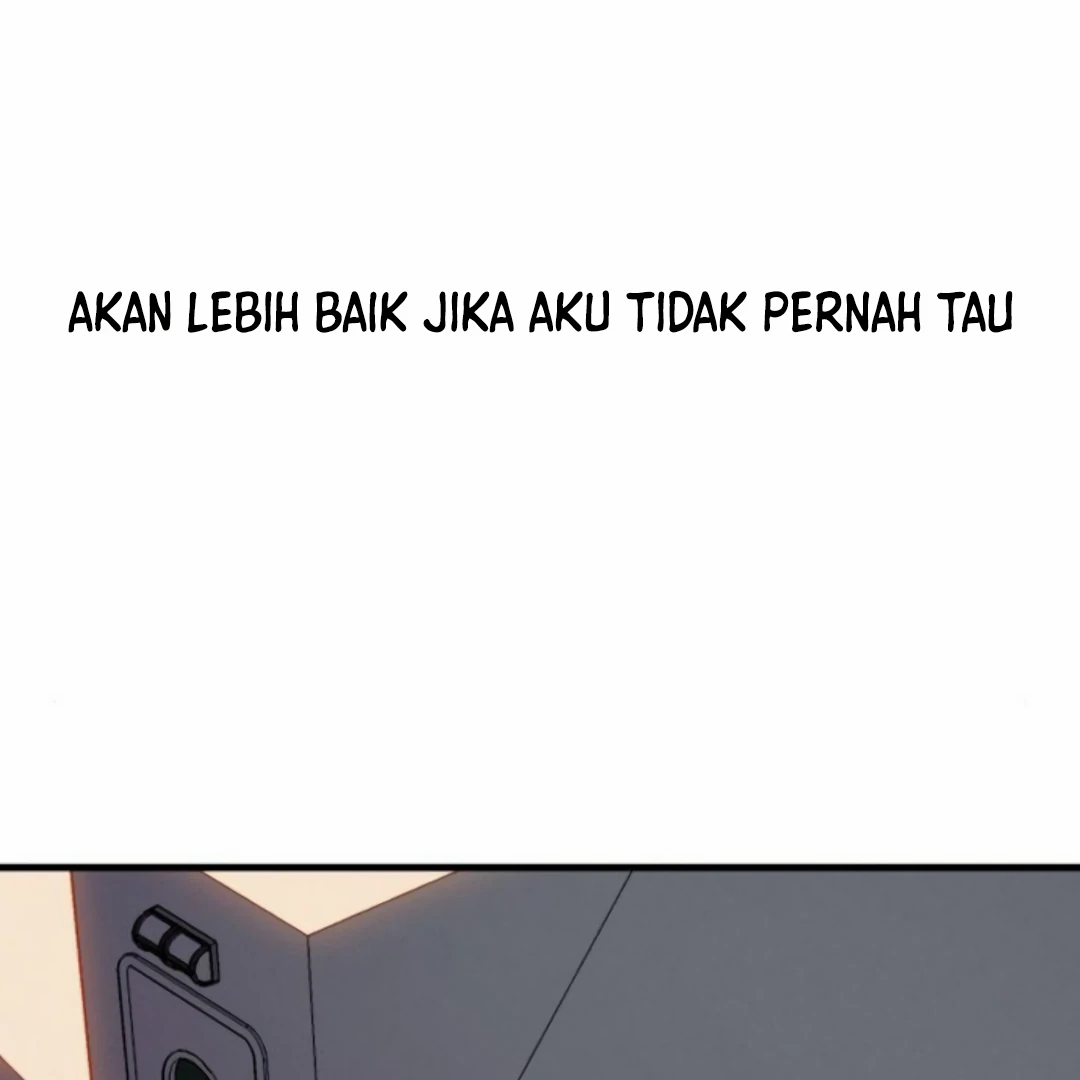 Undercover! Chaebol High School Chapter 92 halaman 168