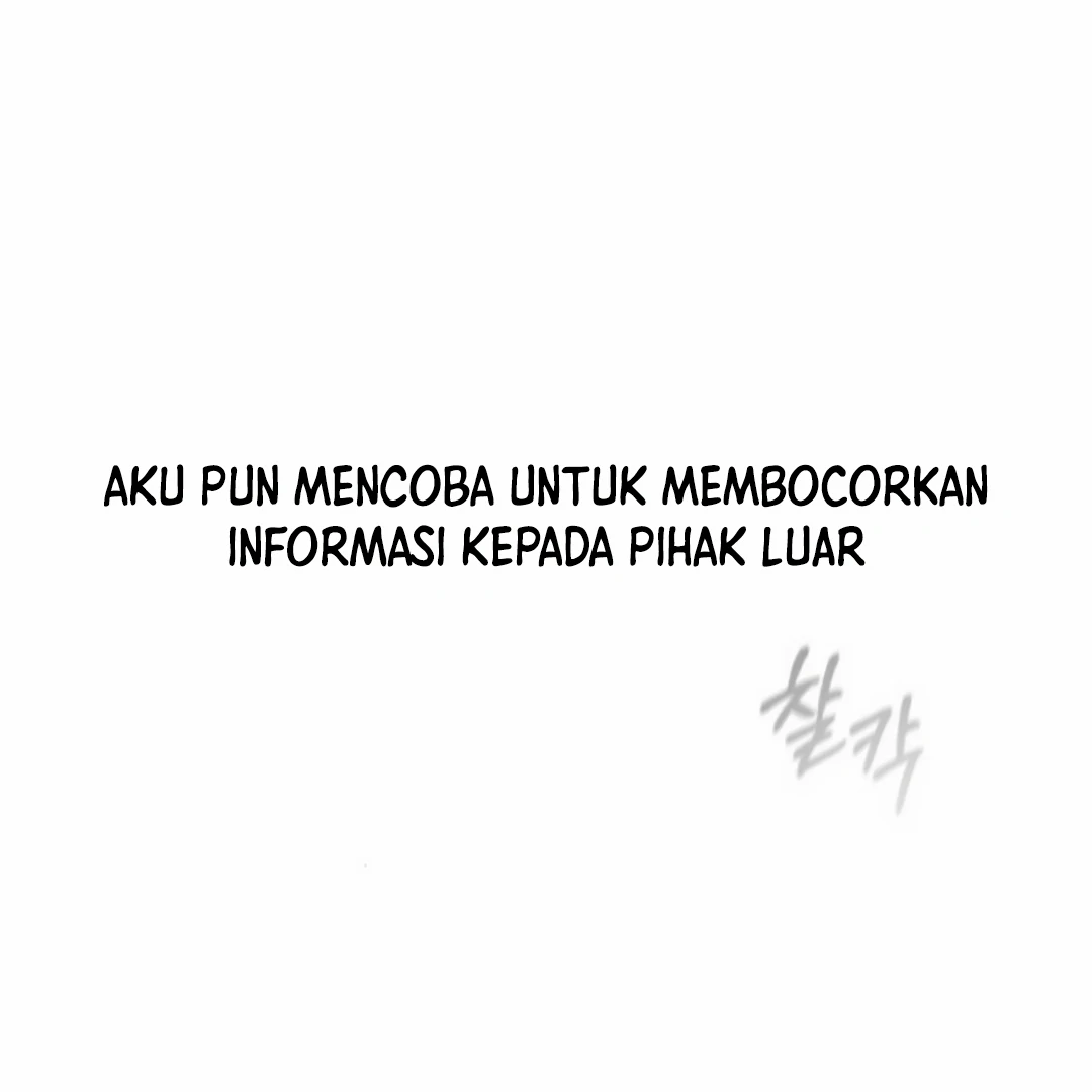 Undercover! Chaebol High School Chapter 92 halaman 25