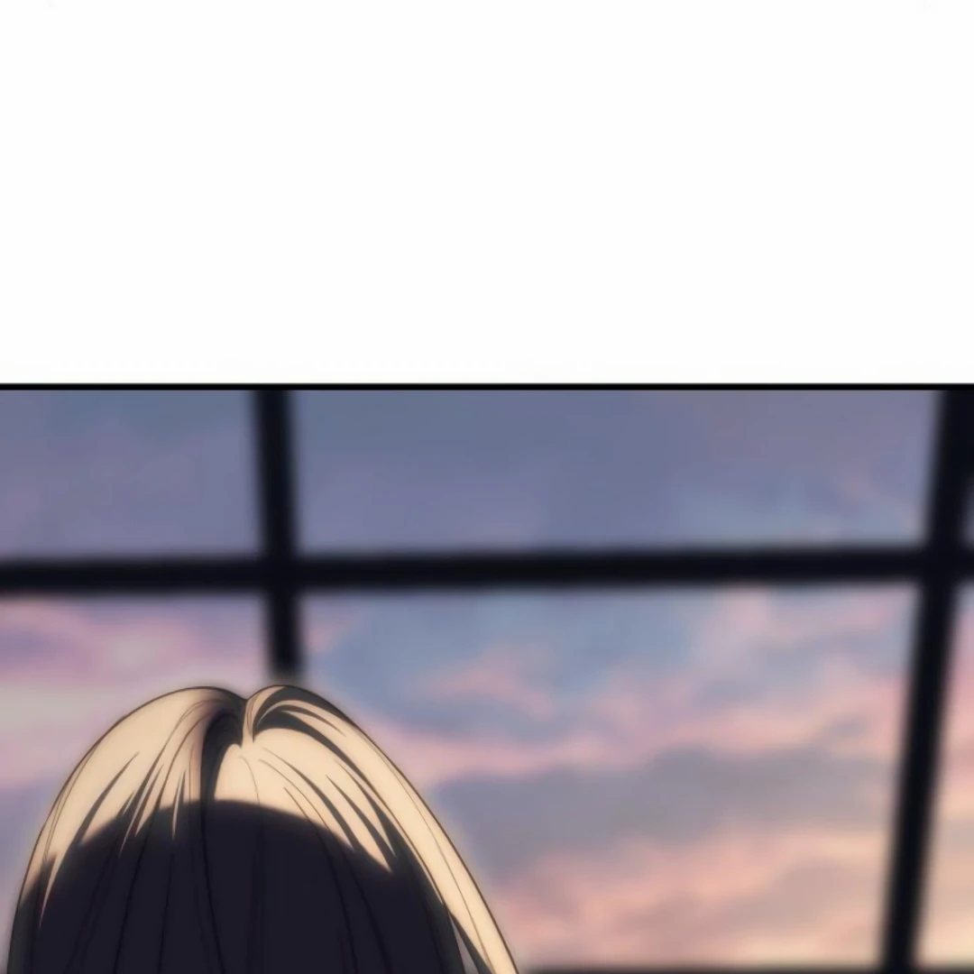 Undercover! Chaebol High School Chapter 92 halaman 303