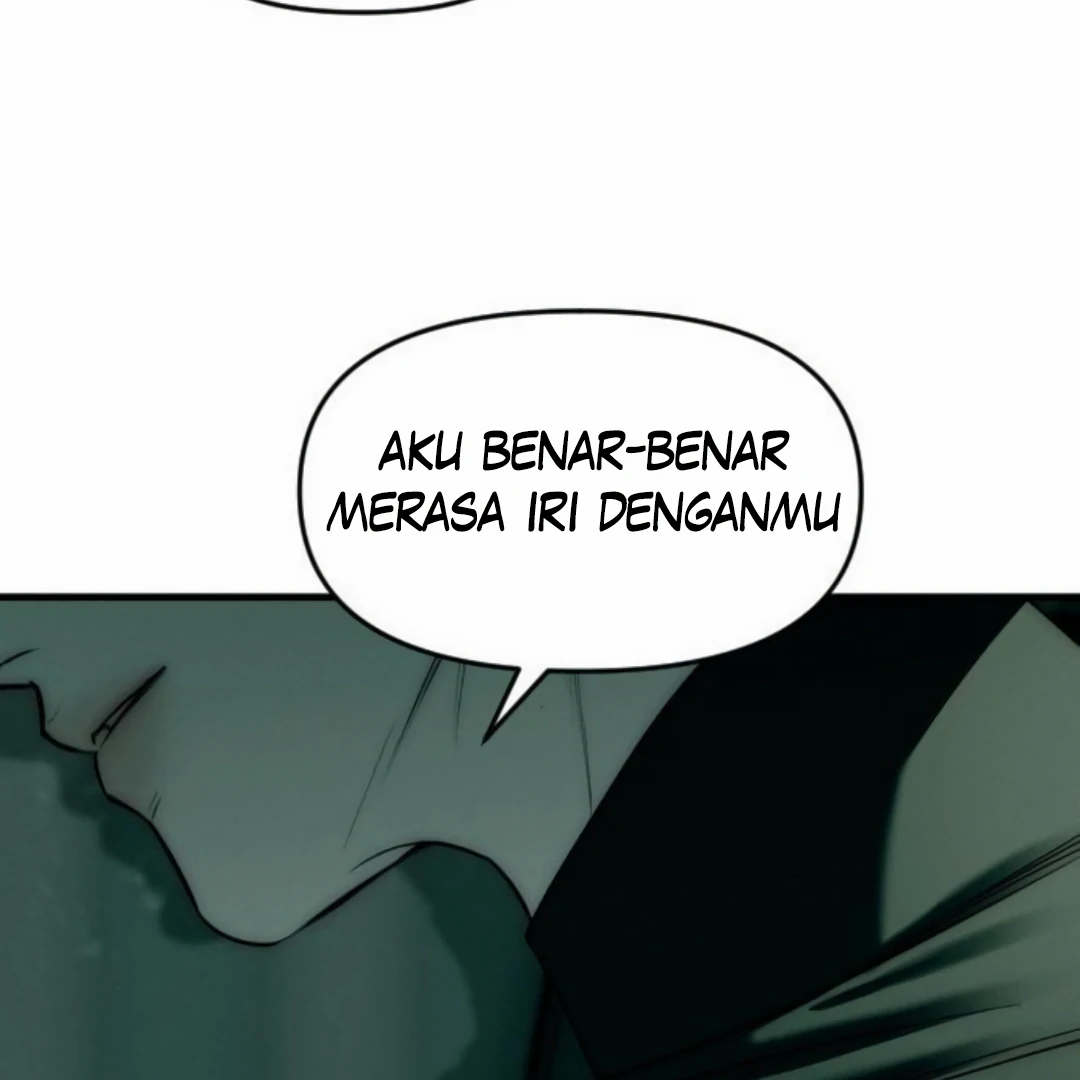 Undercover! Chaebol High School Chapter 92 halaman 160