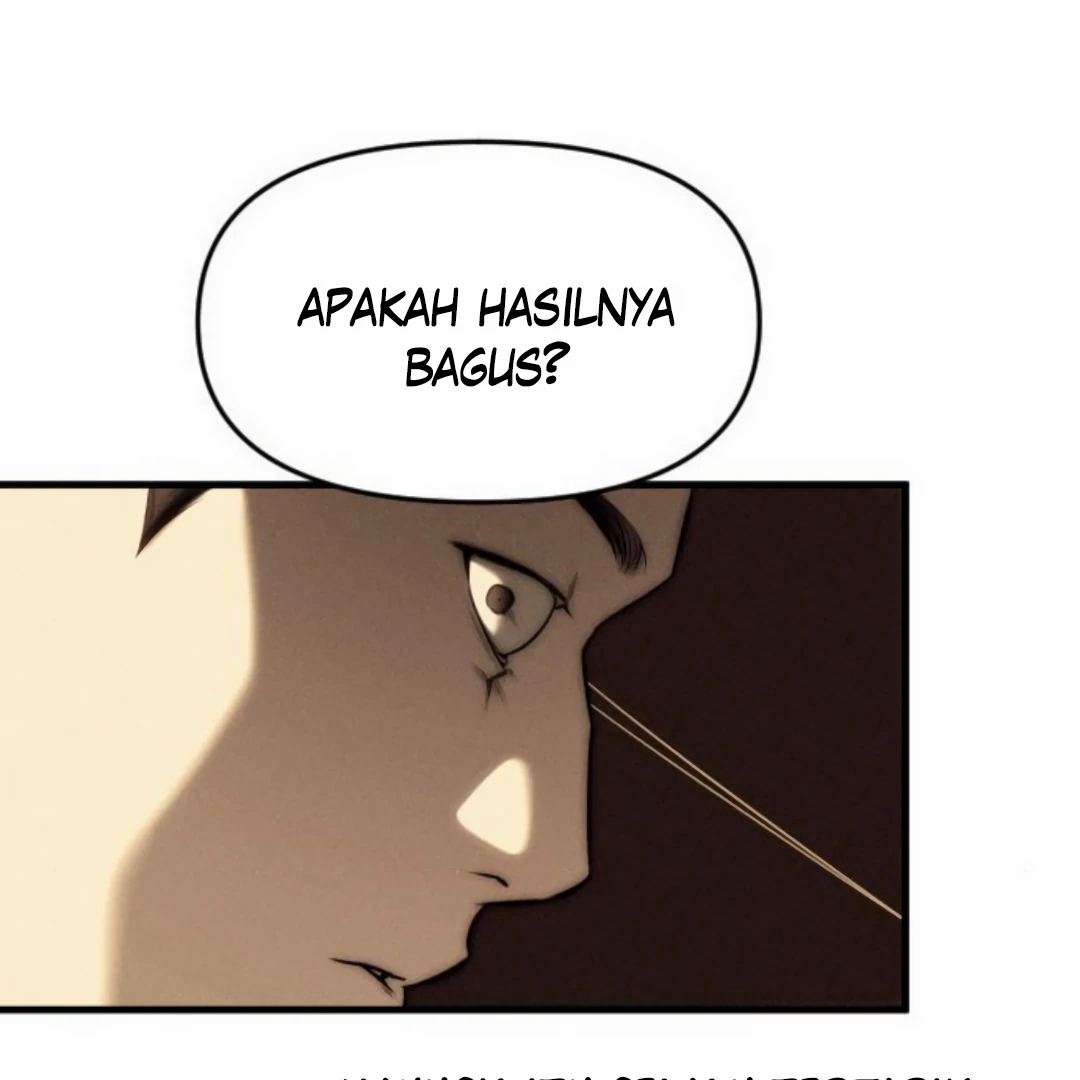 Undercover! Chaebol High School Chapter 92 halaman 28