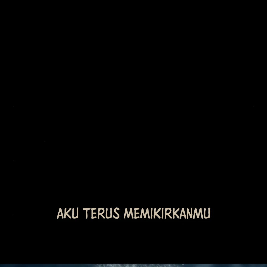 Undercover! Chaebol High School Chapter 92 halaman 268