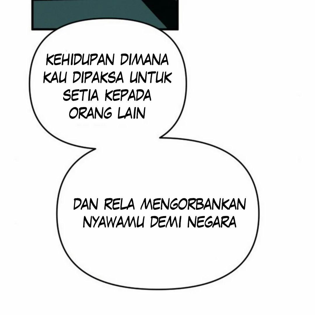 Undercover! Chaebol High School Chapter 92 halaman 155