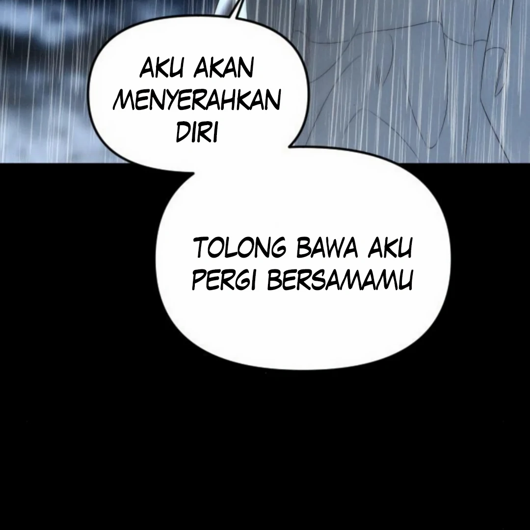 Undercover! Chaebol High School Chapter 92 halaman 206
