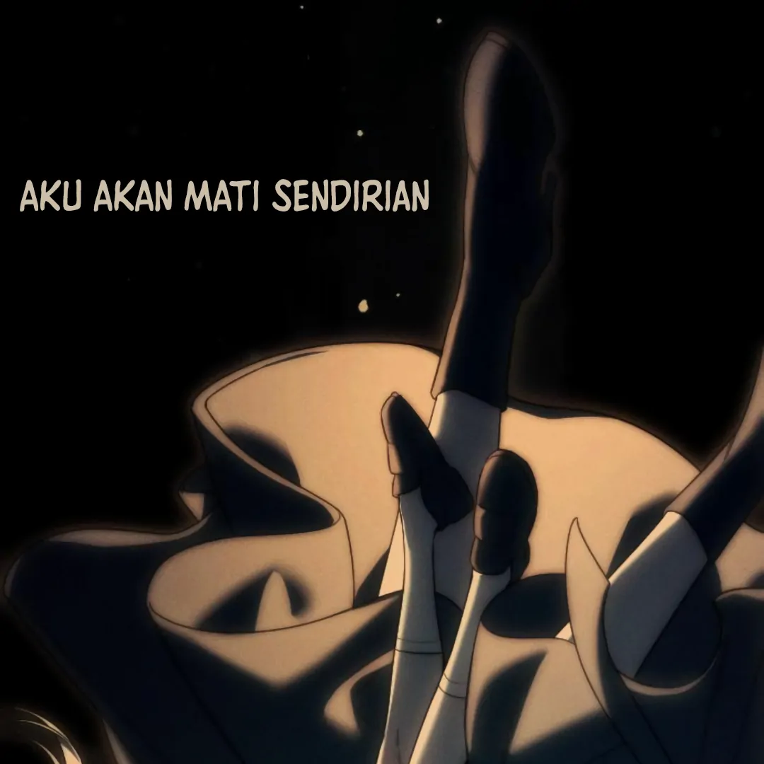 Undercover! Chaebol High School Chapter 92 halaman 255