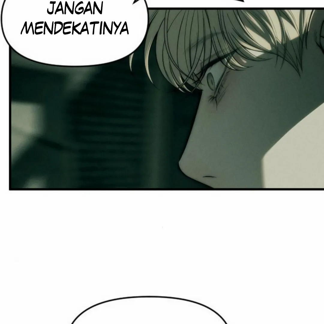 Undercover! Chaebol High School Chapter 92 halaman 51