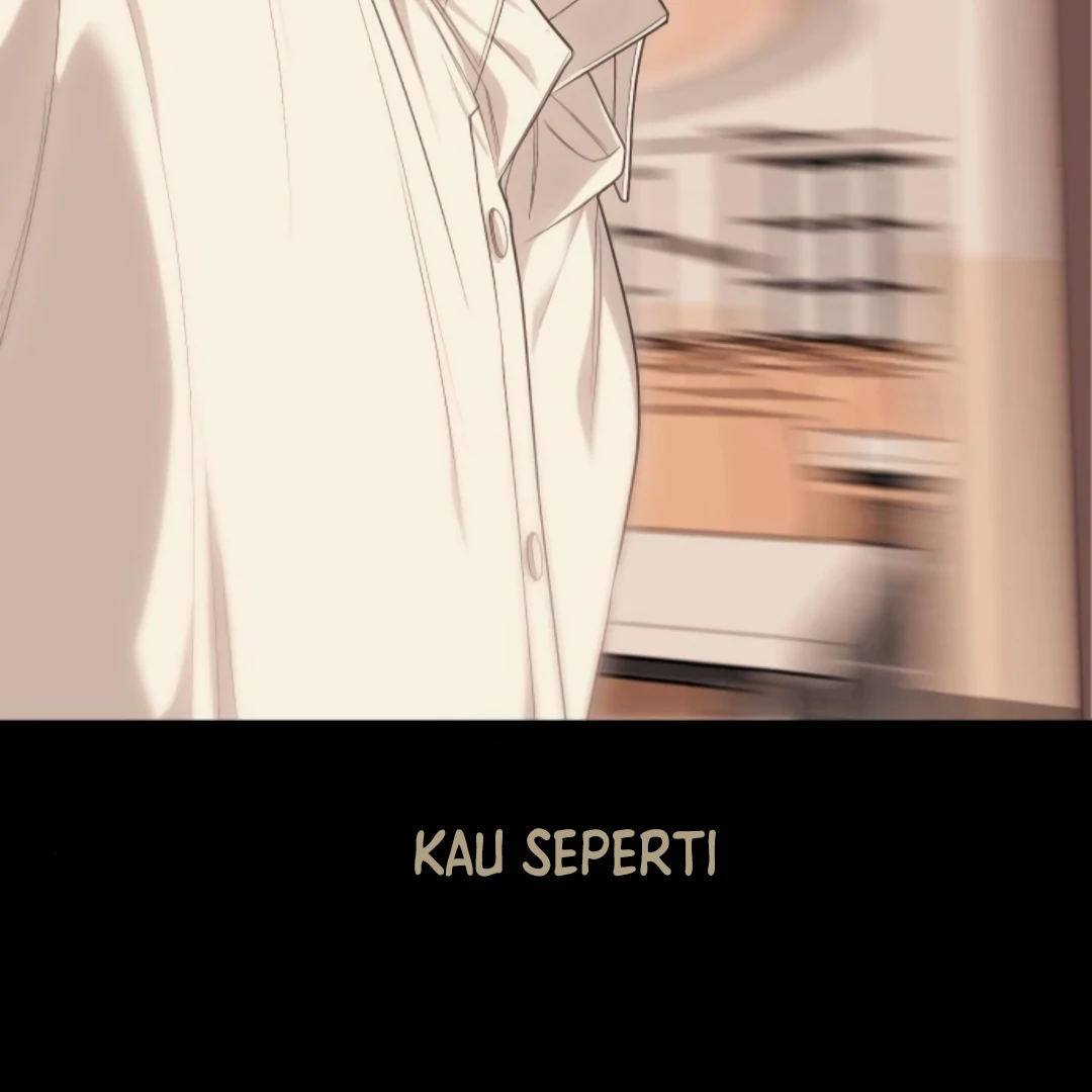 Undercover! Chaebol High School Chapter 92 halaman 120