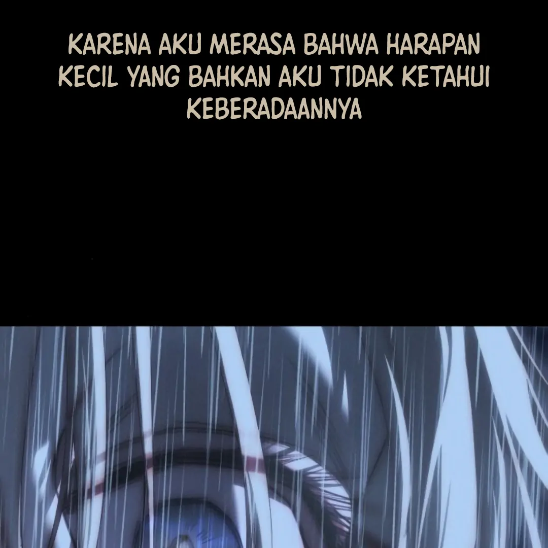Undercover! Chaebol High School Chapter 92 halaman 186