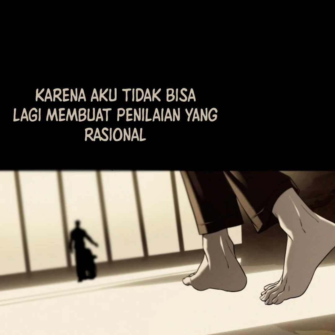 Undercover! Chaebol High School Chapter 92 halaman 214