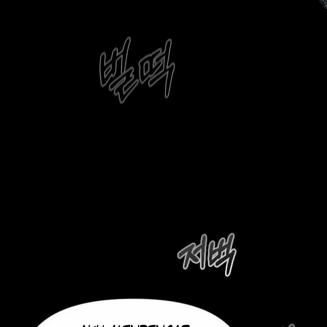 Undercover! Chaebol High School Chapter 92 halaman 70