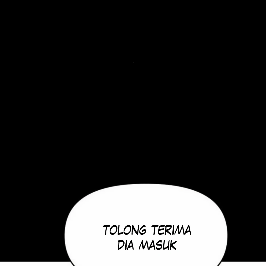 Undercover! Chaebol High School Chapter 92 halaman 94